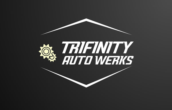 Trifinity Auto Werks